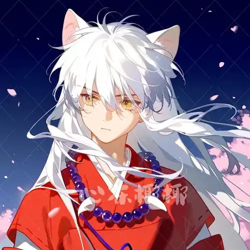 陈星旭饰演李承鄞