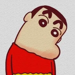 魏千翔饰演顾剑