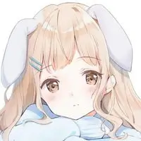 王冠饰演阿渡