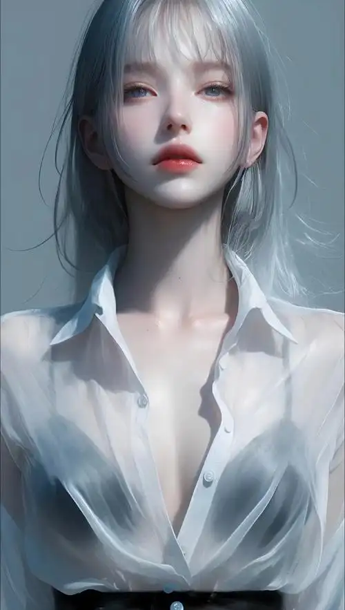 东宫第44集剧情